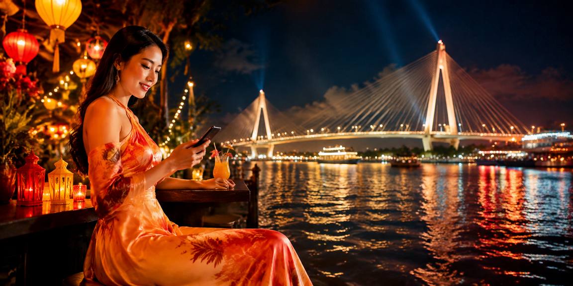 mcw 77 Bảng Kèo Tuần Này