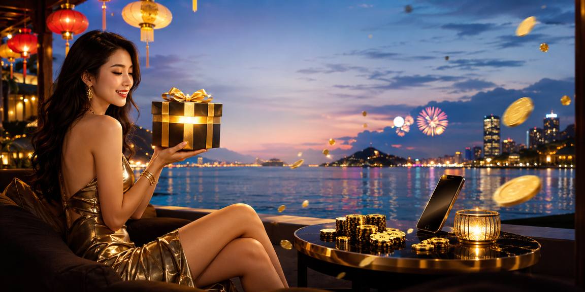 mcw 77 Sportsbook mcw 77 – Kèo Trực Tiếp và Cược Toàn Trận