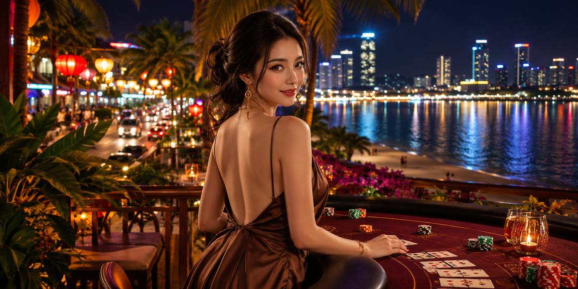 mcw 77 Những Gì Chúng Tôi Mang Đến Trong Sportsbook mcw 77